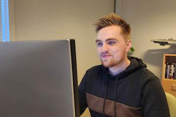 Rasmus Nissen